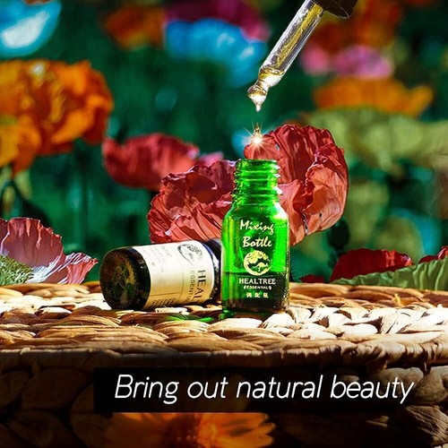 Hydrating 100ml Jojoba Oil - Pure & Natural Solution for Skin Care & Hair Care - Picture 8 of 9