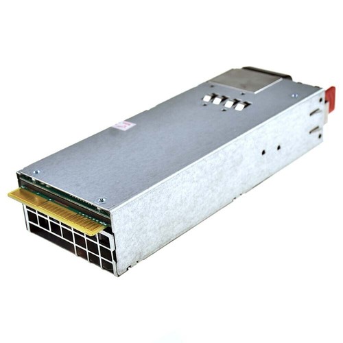 For Lenovo RD340/RD430/RD540/RD640 550W Server Power Supply DPS-550LB C/B/D - 第 5/6 張圖片