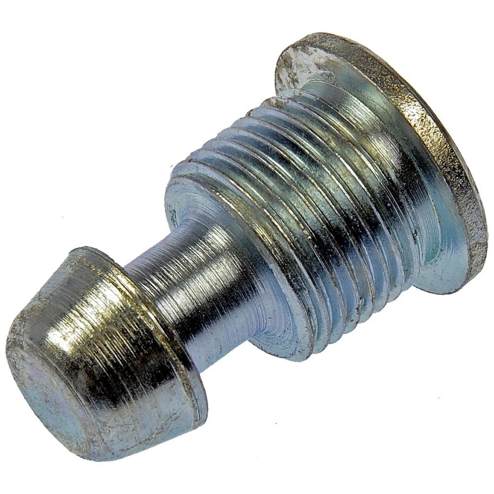 Bola pivotante embrague Dorman 14556 nueva para camioneta Chevy Express Chevrolet Camaro Impala Foto 2 de 4