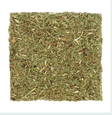 Horsetail Shavegrass Herb   Silica-Rich Bone Hair Skin Nails Support 1oz 8oz