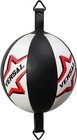 Bild 9 von 10