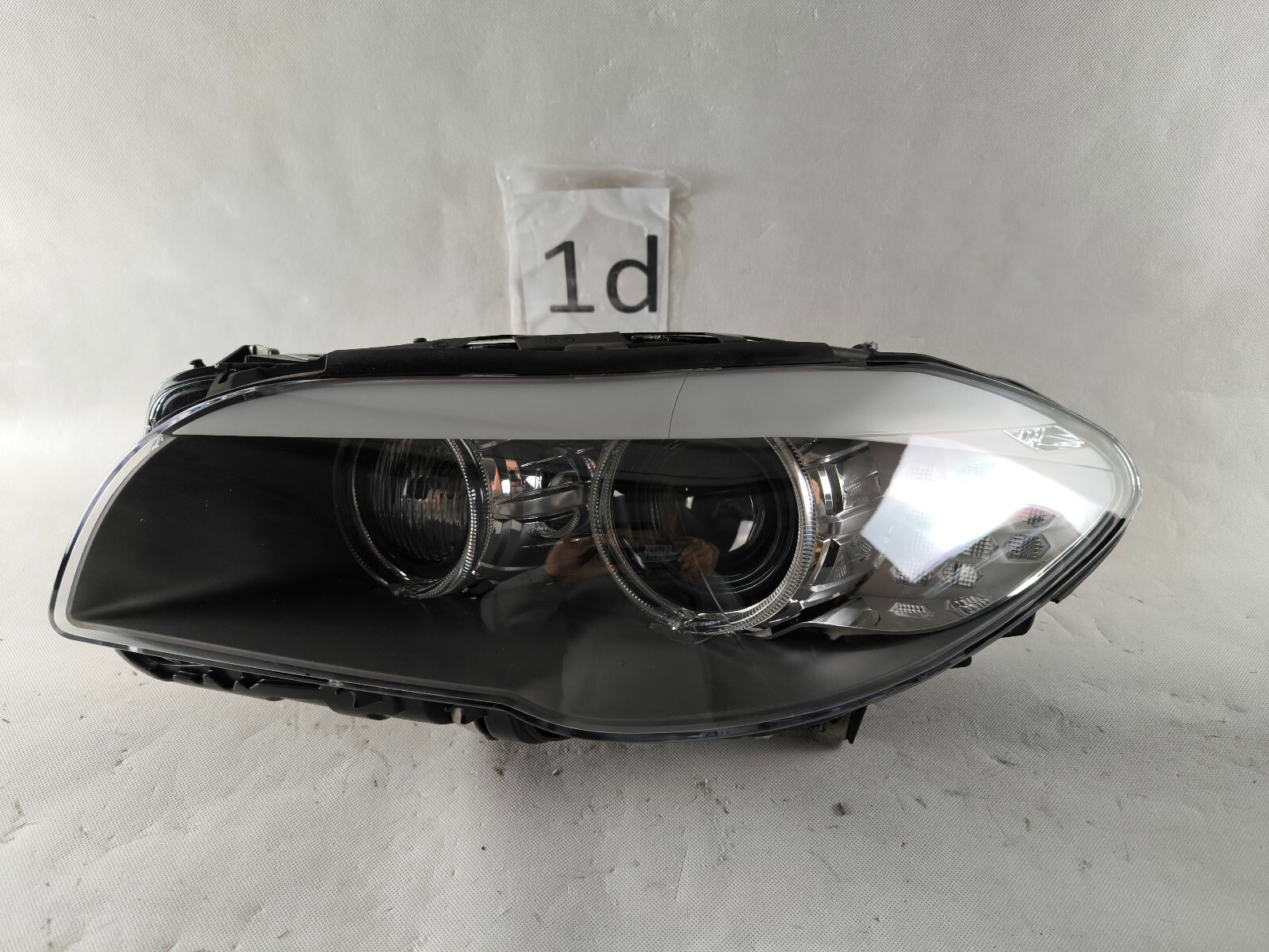 s-l1600.jpg