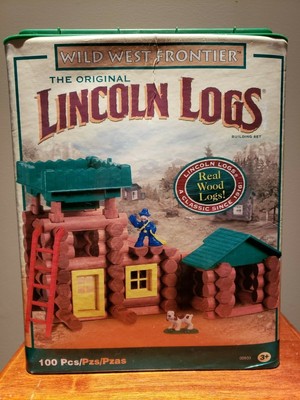 franky villani four fingers deck