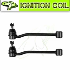 For 1994-2002 Dodge Ram 3500 4WD K7371 All(2) Stabilizer Rear Sway Bar Links Kit