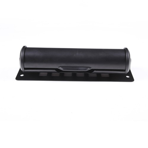 Black Seat Umbrella Stands Tool Box Organizer Tray For Ford Maverick 2022-2024 - Picture 14 of 23