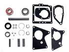 <!--F#f_0-->3 Speed Gearbox Rebuild Kit for Holden EJ EH 149 No Thrst Washer<!--F/-->