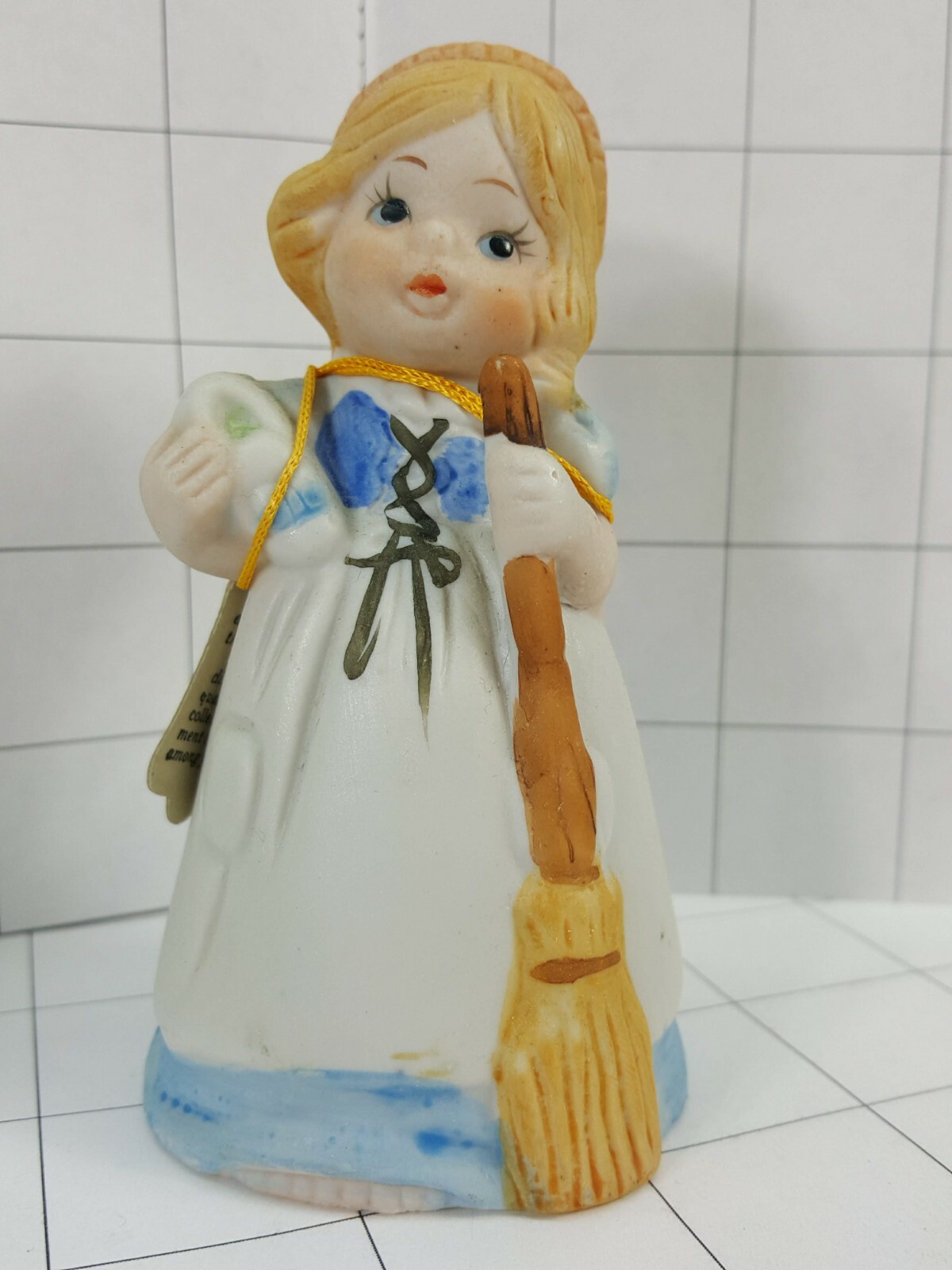 Foto 1 di 3