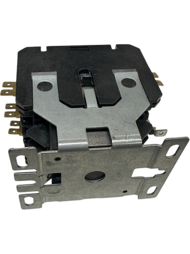 Cutler-Hammer C25FNF360 Definite Purpose Contactor **SALE** - Picture 6 of 6