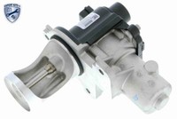 Vemo V10-63-0004 Agr-Ventil FüR Audi Skoda Vw