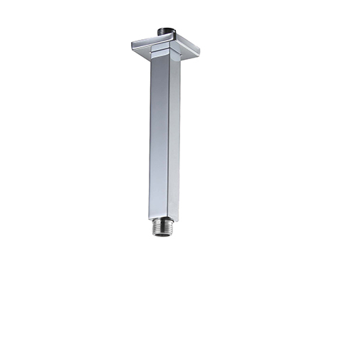 Duschsystem Unterputz Regendusche Kopfbrause 300 Jowi iBox Hansgrohe Logis A24-D - Bild 7 von 8