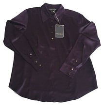 T-shirt, maglie e camicie da donna camicetta Marina Rinaldi in