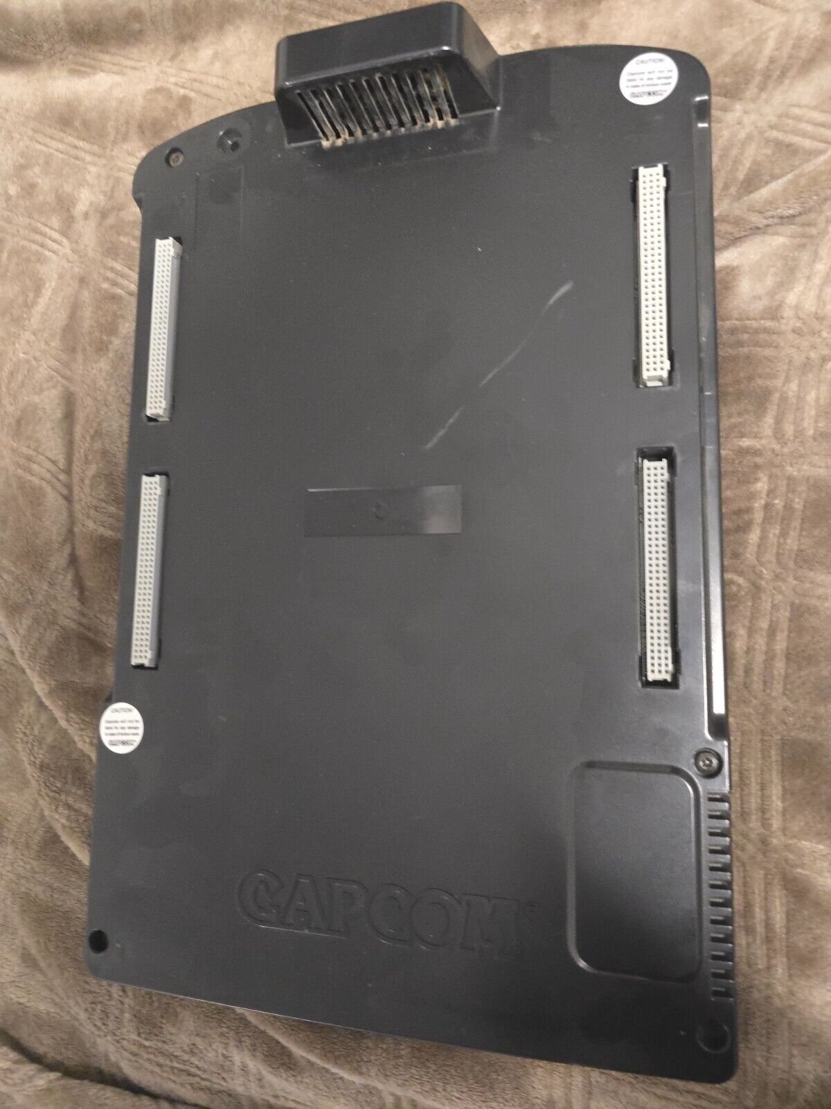 Picture 1 of 1