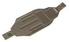 ASC91967 Associated RC10B6.4D Chassis