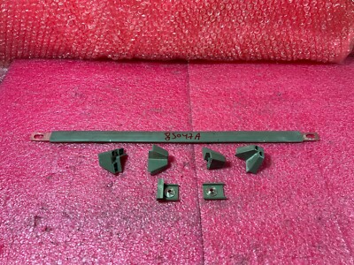 HP 85047A 300kHz To 6GHz S-Parameter Test Set Accessories - Handle