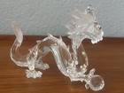 Bild 8 von 8