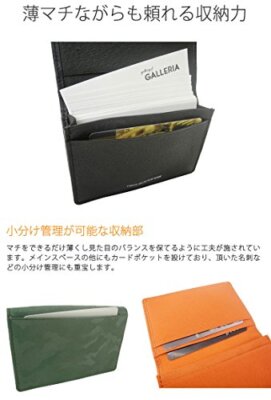 Yoshida & Co. PORTER WONDER Card Case 342-03846 Black NEW