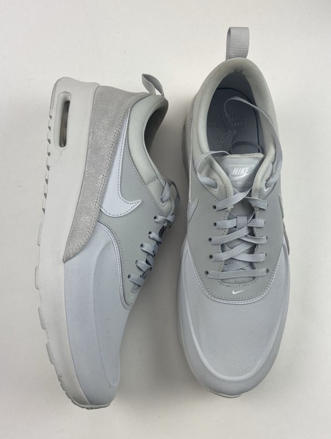 nike airmax thea premium
