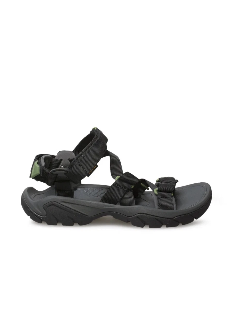 Terra fi 5 sport new arrivals