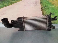 13128926 Intercooler 4030993 for Opel Astra H Berlina Cosmo 2004