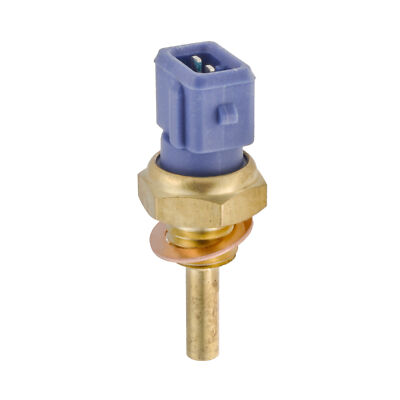 Herko Engine Coolant Temperature Sensor ECT376 for Kia Sephia Sportage 1.8L 2.0L