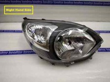 Rh Scheinwerfer für Suzuki Alto 800- 35121M53M00 - Suzuki
