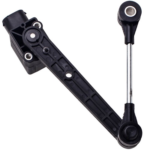 SOSPENSIONE PNEUMATICA POSTERIORE SENSORE DI ALTEZZA for LAND ROVER DISCOVERY II - Imagen 3 de 10