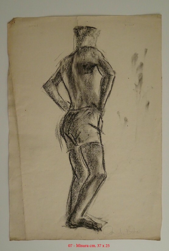 Foto 1 di 1