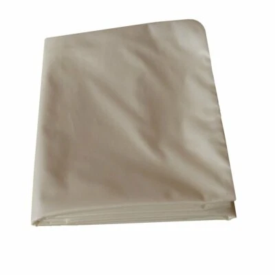 Sitzsack Innenhülle QSack Kindersitzsack, Inlett, ca. 95 x 135 cm, Neu - Bild 1 von 4