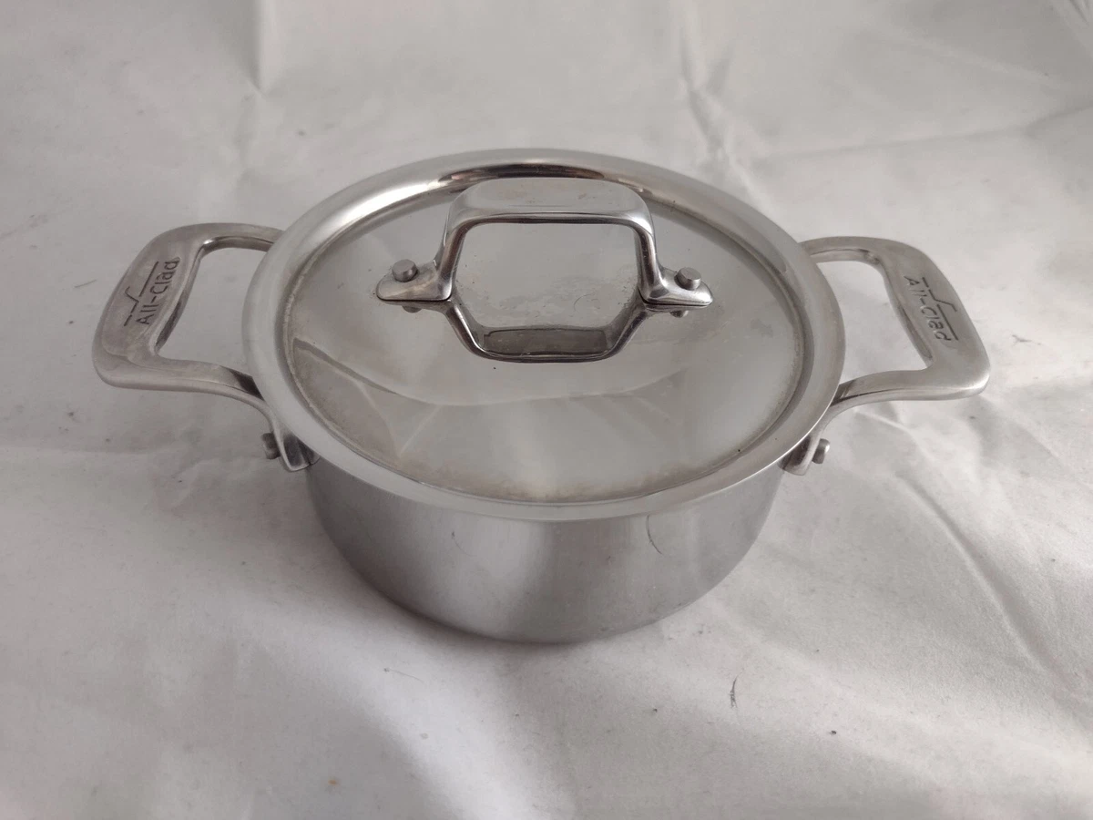 All Clad .5 Qt Cocotte Outlet head.hesge.ch