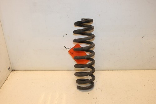 SCHRAUBENFEDER HINTEN BMW 3 serie Touring (E91) 2007