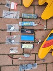 Bild 2 von 22