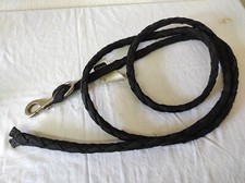 Longe pour cheval 2m70 Fouganza