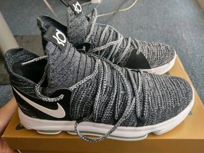 kd 10 australia