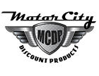 Motor City Discount Products