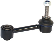 Rear Suspension Stabilizer Bar Link Kit Delphi For 2006-2014 Volkswagen GTI 2007