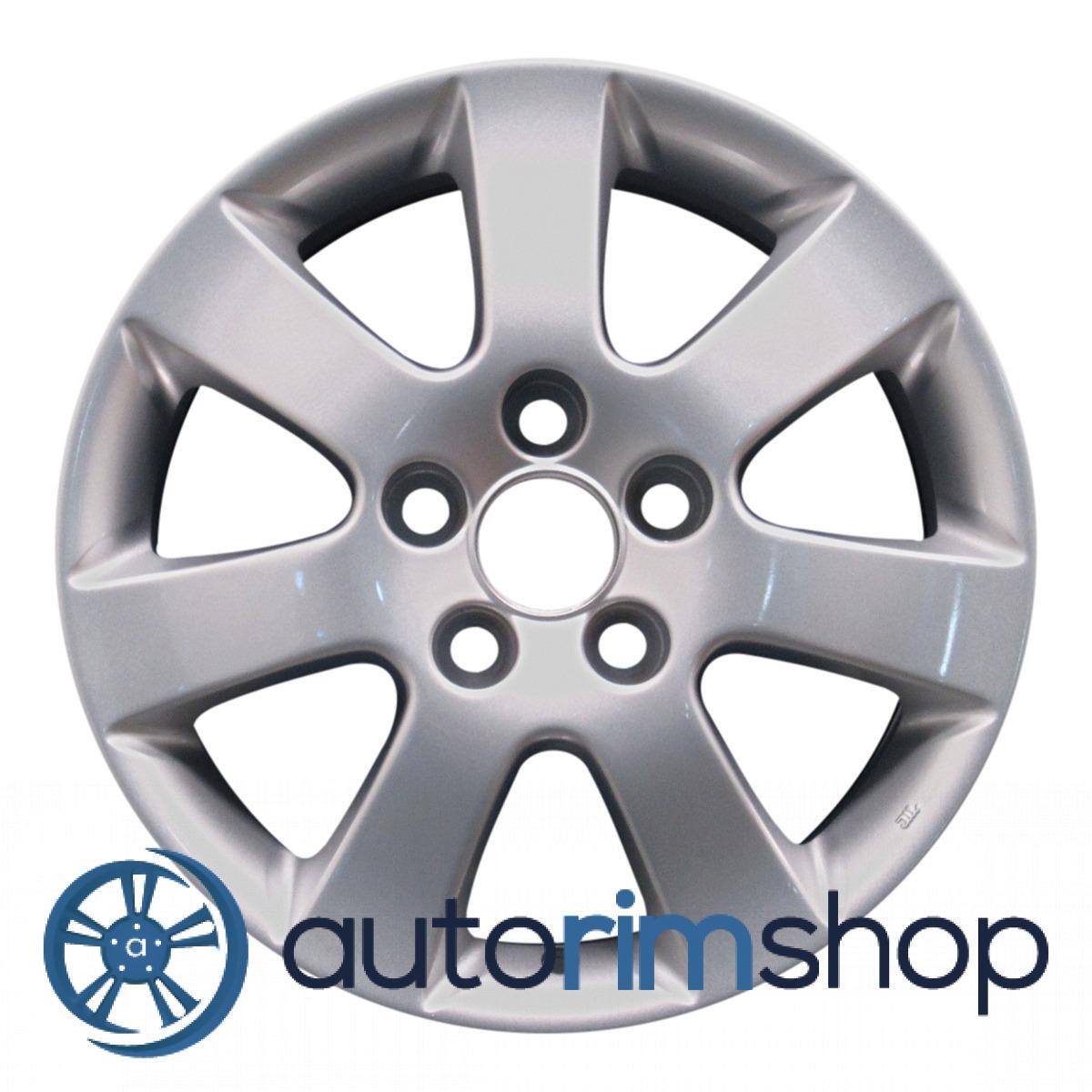 Lexus IS300 2002 2003 2004 16
