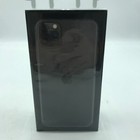 Apple iPhone 11 Pro Max - 64GB - Space Gray Unlocked