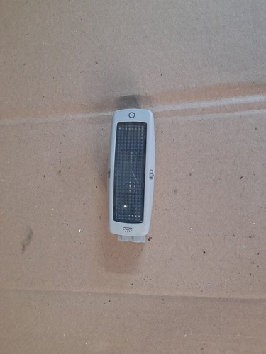 VW Passat 3B Innenraumleuchte Innenraumbeleuchtung 3B0947291