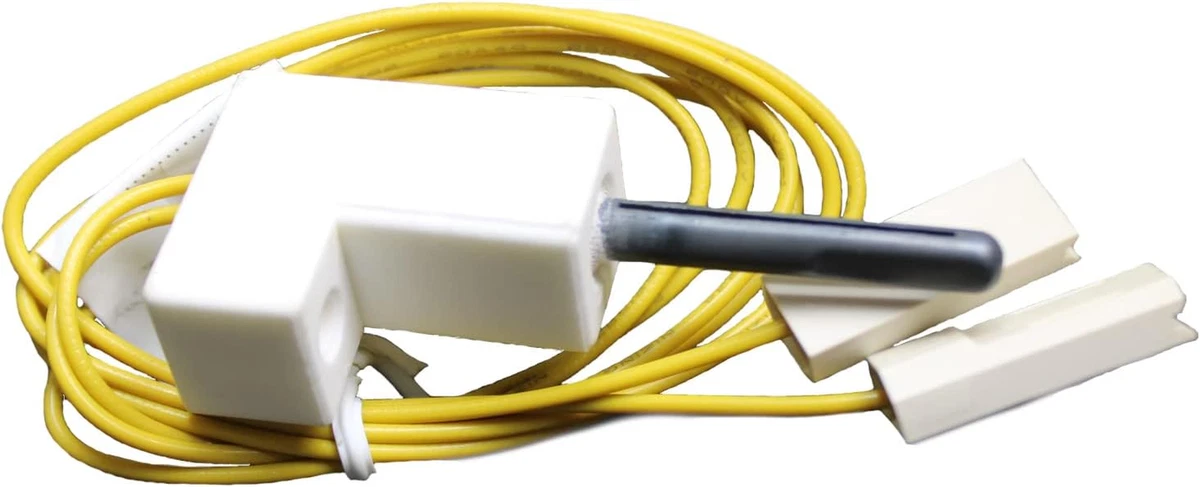 Torpedo 2024 heater ignitor