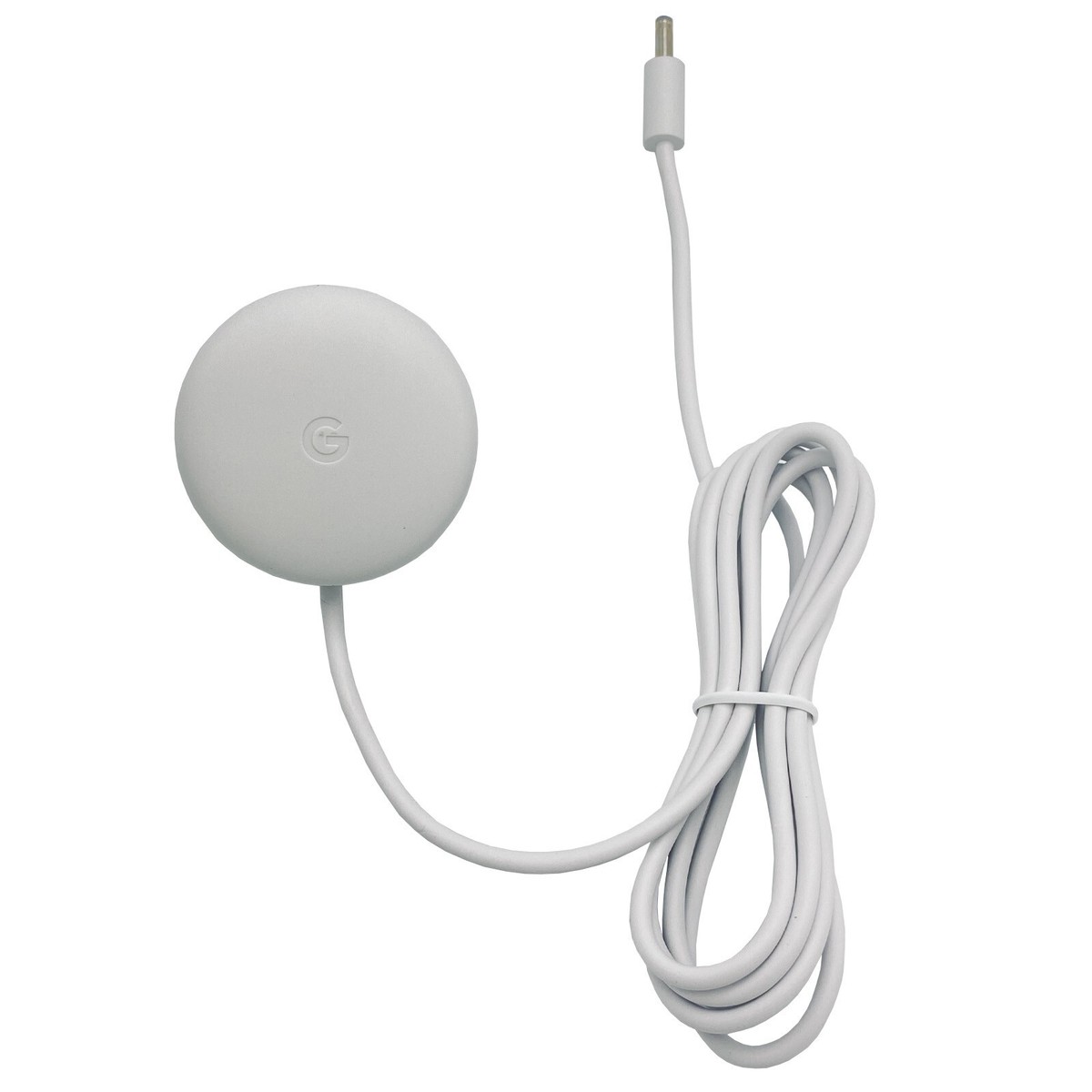 Google Home Mini Replacement 5V AC Charger Power Supply Cable