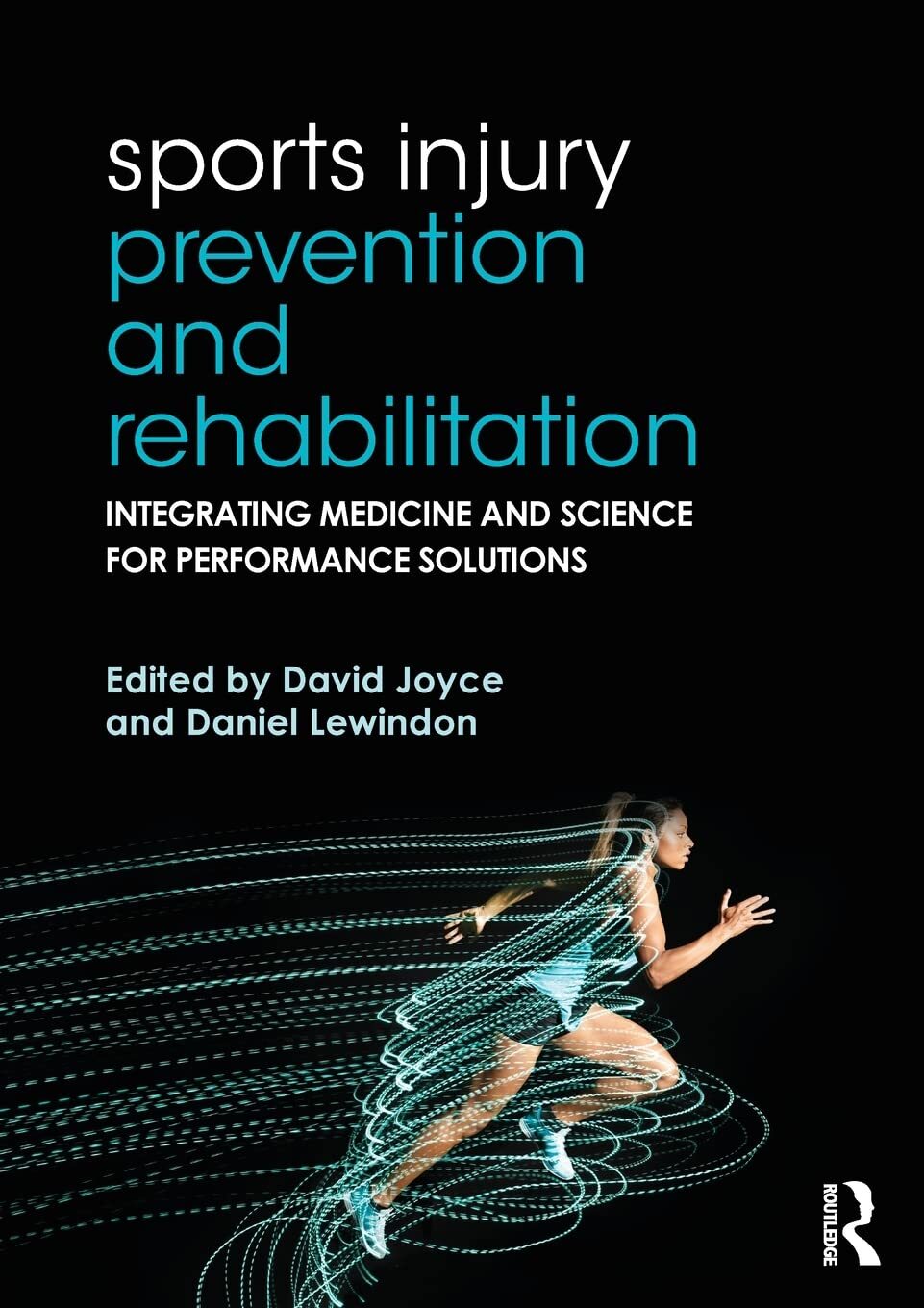 Sports Injury Prevention and Rehabilitation - Image 3