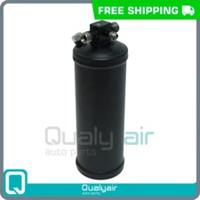 New A/C Receiver Drier fits Blue Bird - OE# 0400208;170987;171089;7193 QU