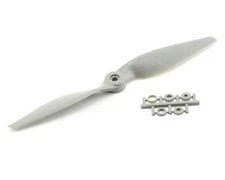 APC 9x4.5 Thin Electric Propeller [APCLP09045E]