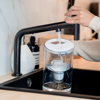 Brita Filterkartuschen Online Kaufen