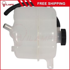 Radiator Coolant Overflow Tank 15835020 For Chevrolet Equinox 3.4L 2006-2009