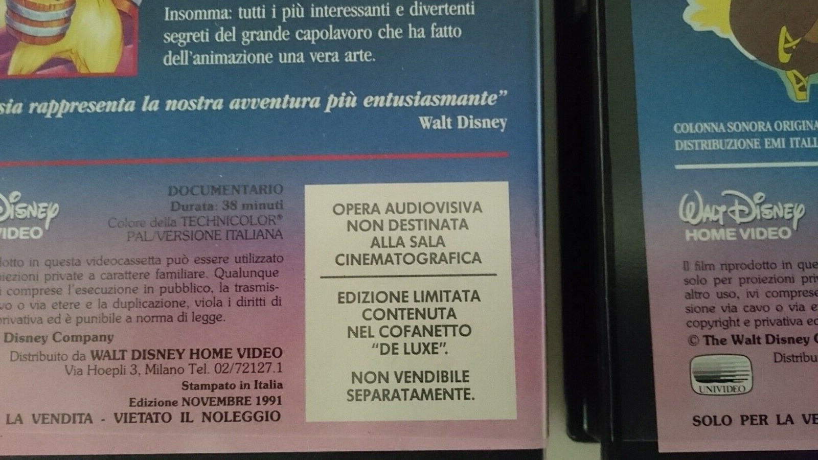 Foto 4 di 9