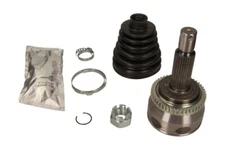 Maxgear 49-1523 joint kit, drive shaft for Hyundai