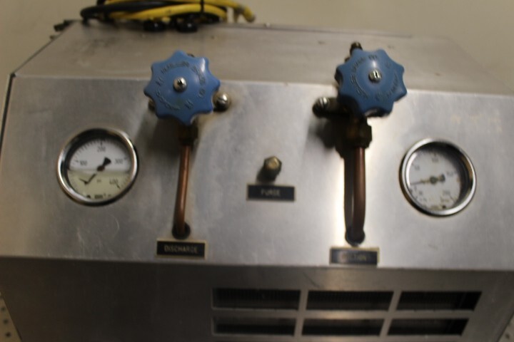 Picture 3 of 5