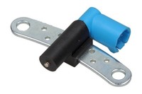 Winkelgeber, Kurbelwelle MaXgear 24-0071 FüR OE 82 00 643 171 - 138116