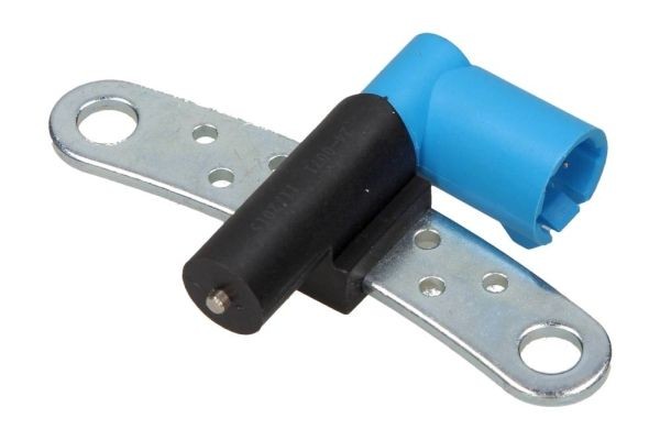 Winkelgeber, Kurbelwelle MaXgear 24-0071 FüR OE 82 00 643 171 - 138116-image